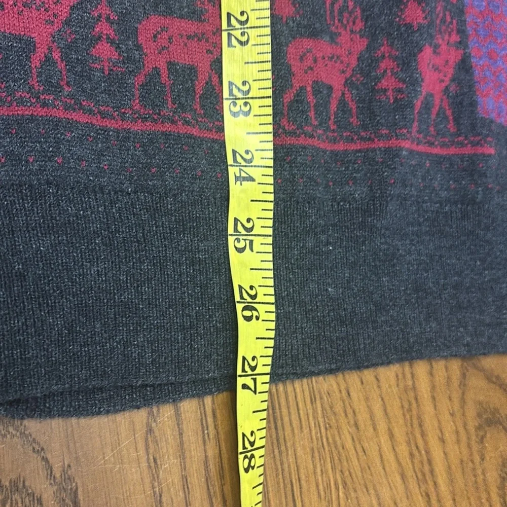 WOOLRICH BNWT Sweater - Picture 10 of 11